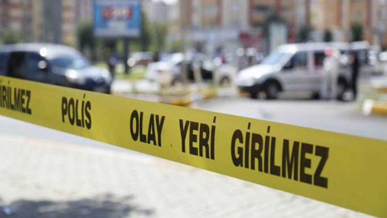 İzmir'de Acı Olay: Şule Çörekçi ve 30 Kedisi Hayatını Kaybetti