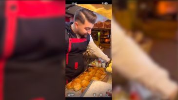 İzmir'de Boyoz Restoranında 7 Bin TL Hesap Şoku: Bakanlık İncelemeye Başladı