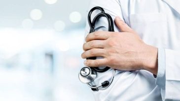 İzmir'de İntihar Hastalığına Umut Oldular: Sivaslı Genç Kadının 4 Yıllık Kabusu Sona Erdi