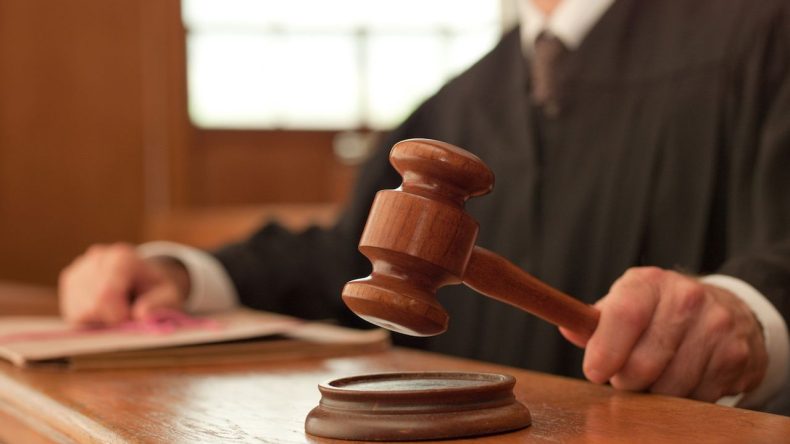 İzmir'de Milyonluk Dolandırıcılık Davası: Banka Müdüründen Şaşırtan Savunma