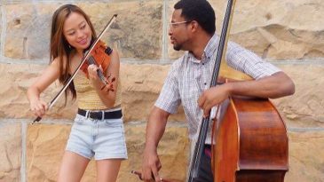 İzmir'de Sanat Dolu Bir Hafta: Etkinlikler Sizi Bekliyor!