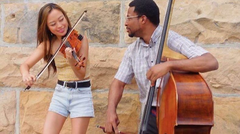 İzmir'de Sanat Dolu Bir Hafta: Etkinlikler Sizi Bekliyor!