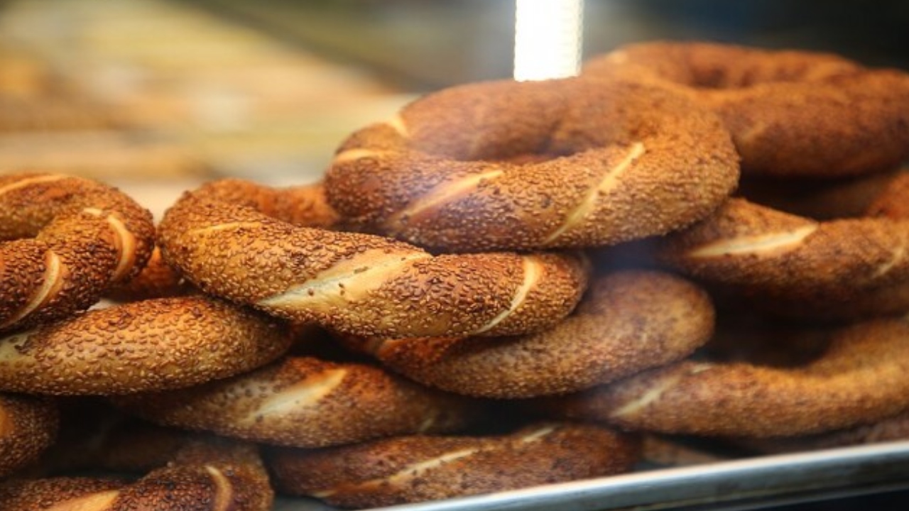 Ege Üniversitesi Gevrekçisi