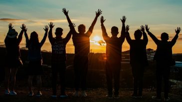 İzmirli Gençler ESHOT ile Kolayca Ulaşabilecekleri Etkinlikte Buluşuyor: Hem Sosyalleşip Hem Öğrenecekler