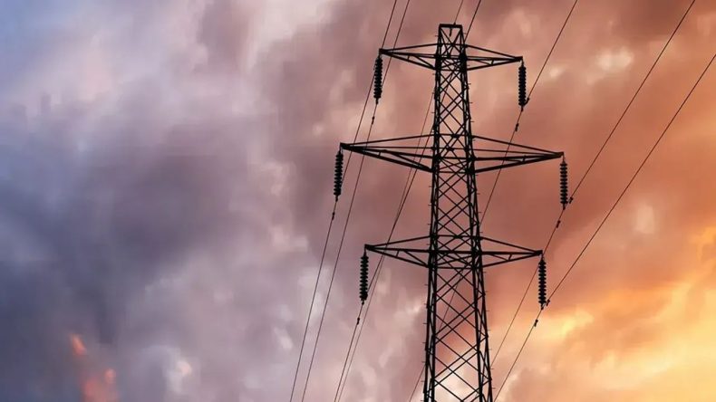 İzmirliler dikkat: Gediz Elektrik elektrik kesintisi programını açıkladı