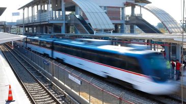 İzmirliler için kritik gün: İZBAN’da zamlı tarifeler bugün başladı