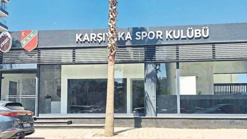 İzmir–Eskişehir Dostluğu Sahada: Bilet Fiyatına Dostluk Ayarı