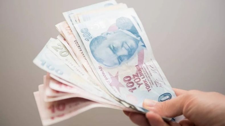 İzmir’de Güzellik Salonu Dolandırıcılığı: Müşterilere Kar Payı Vaadi ile Vurgun Yapıldı