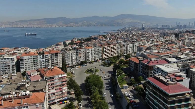 İzmir’de İki Değerli Arazi Özelleştirildi: Satın Alan Firmalar Belli oldu