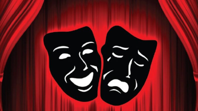 İzmir’de Paris Rüzgârı: Zamanın Belleğinde Paris Seçkisi