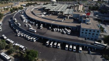 İZOTAŞ'tan Duyuru: İzBB’ye Borcumuz Yok, Ecrimisil İsteği Hukuka Aykırı!