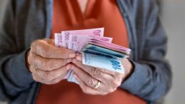 Kademeli Emeklilik Yeniden Gündemde: CHP Meclis'e Getirdi