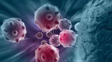 Kansere Y&ouml;nelik Bakteri Temelli Tedavi: Y&uuml;ksek Başarı Oranı ve D&uuml;ş&uuml;k Yan Etkiler!