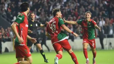 Karşıyaka, Liderliğini S&uuml;rd&uuml;rmeyi Hedefliyor: Karşıyaka – Ayvalıkg&uuml;c&uuml; Belediyespor Ma&ccedil;ının Saati ve Yayın Detayları