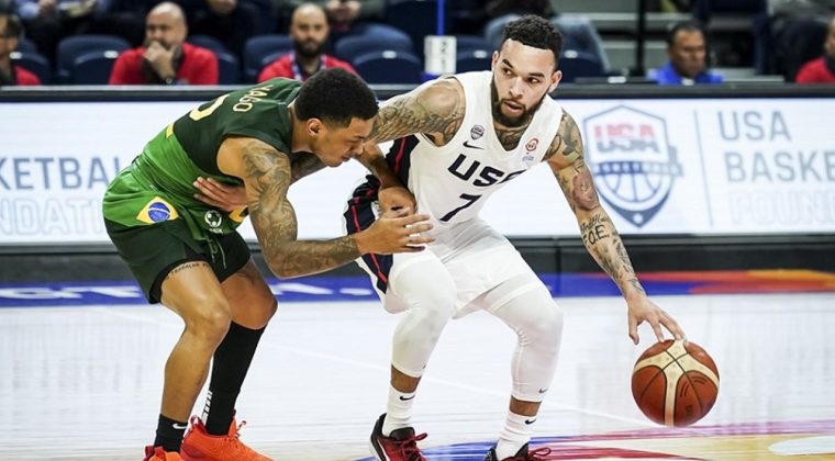 Karşıyaka’da Chiozza Krizi: Yöneticiye Havlu Fırlattı!