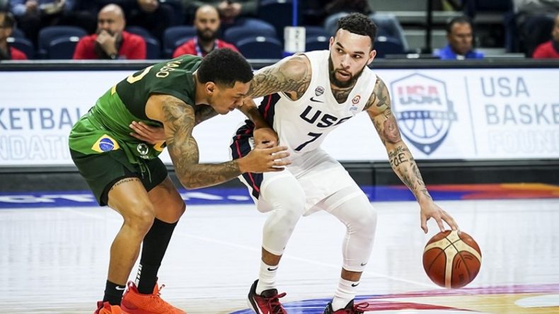 Karşıyaka’da Chiozza Krizi: Yöneticiye Havlu Fırlattı!