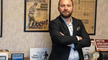 Kartal: ‘Sendika başkanları videoma bozulmuş’ ve ekledi: Verdiğimiz desteği kalem kalem açıklayacağım