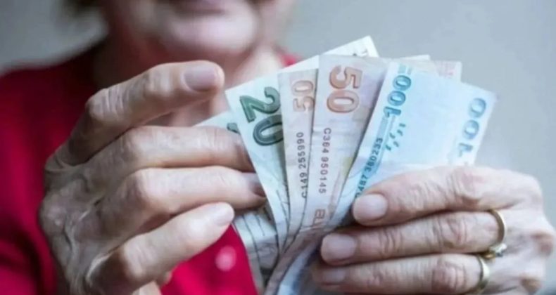 Kasım Ayı Emekli Promosyonları Güncellendi: Bankalar Hangi Tutarları Ödüyor?
