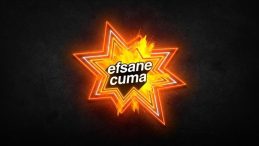 Kasım İndirimleri Başladı: T&uuml;koDer&rsquo;den Alışverişte Dikkat Uyarısı!