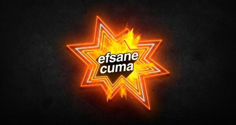 Kasım İndirimleri Başladı: TükoDer’den Alışverişte Dikkat Uyarısı!