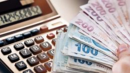 KDK &Ccedil;alışanı Haklı Buldu: Yıllık İzin D&ouml;neminde Yeni Uygulama!