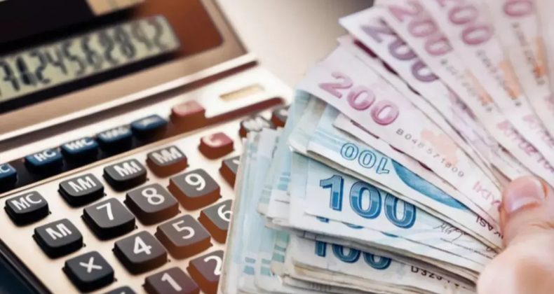 KDK Çalışanı Haklı Buldu: Yıllık İzin Döneminde Yeni Uygulama!