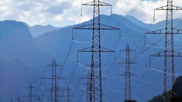 Kemalpaşa ve Ödemiş'te Elektrik Kesintileri Hakkında Bilgilendirme