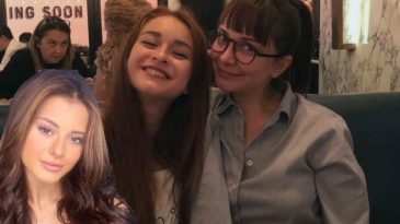 Kendisi de Bez Bebek'in &ccedil;ocuk yıldızlarından: Asena Keskinci&rsquo;nin iddialarına Elif Ceren Balık&ccedil;ı&rsquo;dan destek!