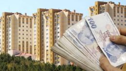 Kira ve Site Aidatlar i&ccedil;in Yeni D&ouml;nem: Farkı Ev Sahipleri &Ouml;deyecek