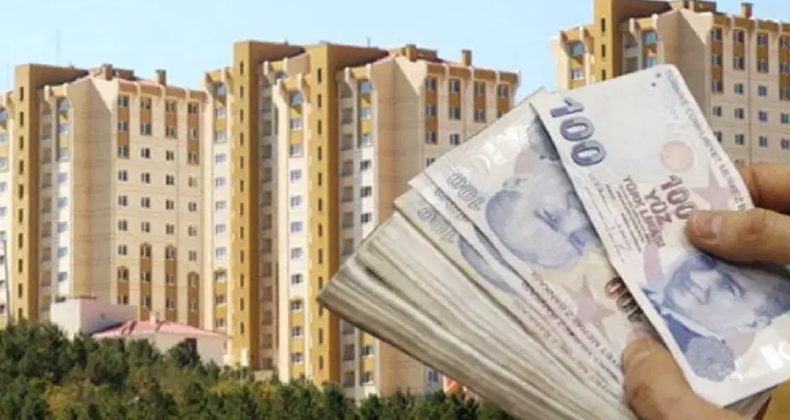 Kira ve Site Aidatlar için Yeni Dönem: Farkı Ev Sahipleri Ödeyecek