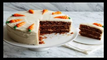 Kış Aylarına Neşeli Bir Dokunuş: Havu&ccedil;lu Keki Farklı Bir Şekilde Deneyin!