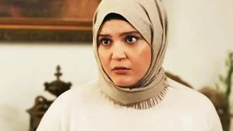 Kızılcık Şerbeti&rsquo;nin Nilay&rsquo;ı: 1 dakika i&ccedil;in 100 bin TL teklif ettiler