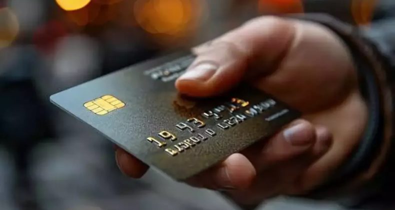 Kredi Kartında Asgari Ödeme Tuzağı!