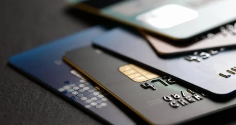 Kredi Kartındaki Para Puanları Geçersiz Olacak: Son Gün 1 Ocak!