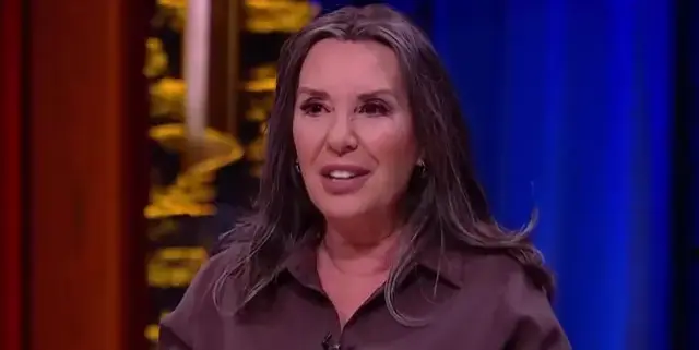 MasterChef Türkiye Jüri Anları