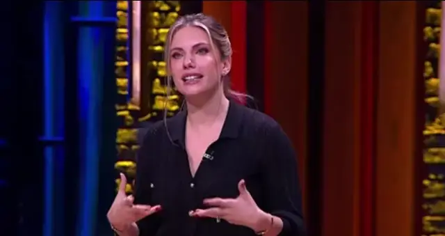 MasterChef Türkiye Konukları