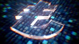 Merkez Bankası'ndan Dijital T&uuml;rk Lirası A&ccedil;ıklaması