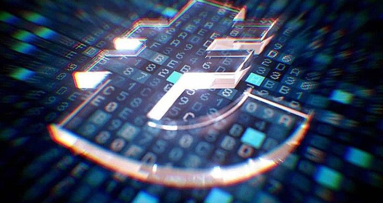 Merkez Bankası'ndan Dijital Türk Lirası Açıklaması