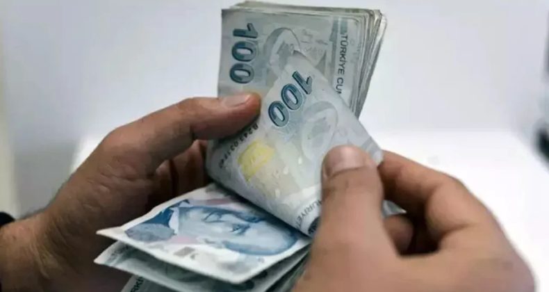 Merkez Bankası'ndan önemli açıklama: Dijital Türk Lirası'nda kritik aşama geçildi!