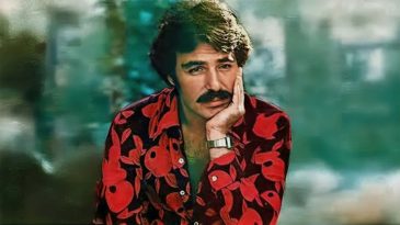 Miras Krizi Devam Ediyor: Tuğ&ccedil;e Tayfur Ferdifon'a Tedbir Koydurdu