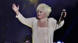 Muazzez Abacı Son Yolculuğuna Uğurlandı