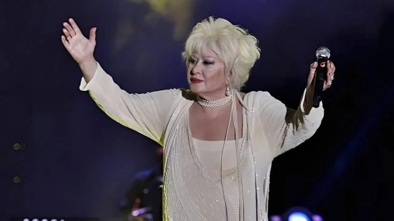 Muazzez Abacı Son Yolculuğuna Uğurlandı