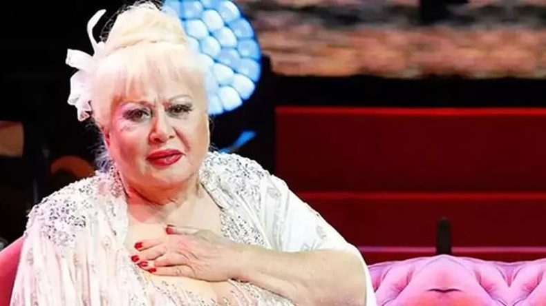 Muazzez Abacı'nın Sağlık Durumu Hakkında Yeni Bilgiler