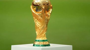 Norve&ccedil;, 28 Yıl Aradan Sonra D&uuml;nya Kupası'nda: İtalya'yı Sahadan Silmek