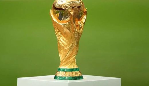 Norveç, 28 Yıl Aradan Sonra Dünya Kupası'nda: İtalya'yı Sahadan Silmek