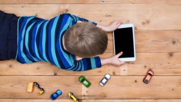 O &uuml;lkede sosyal medya yasağı 10 Aralık&rsquo;ta başlıyor!