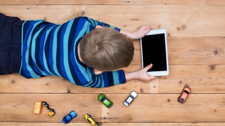 O ülkede sosyal medya yasağı 10 Aralık’ta başlıyor!