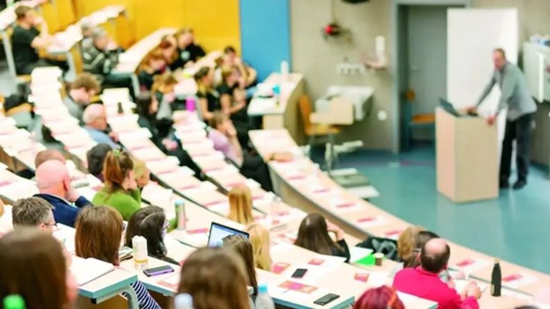 Öğrencilik Hakkını Kaybedenler İçin Yeni Düzenleme
