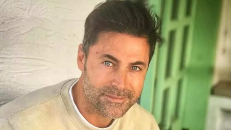 Oyuncu Kıvanç Kasabalı'nın Yas Günü