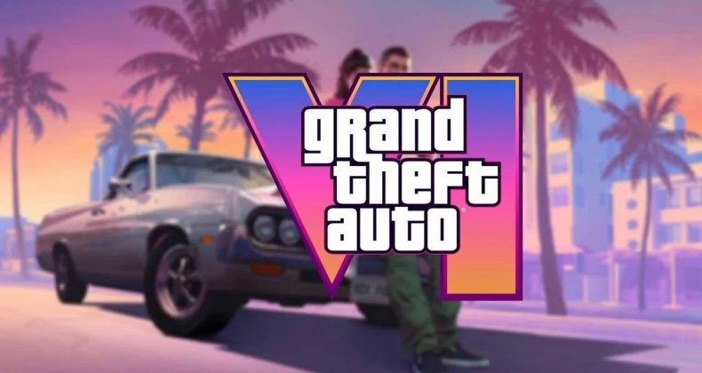 Oyunseverler için önemli gelişme: GTA 6 çıkış tarihi bir kez daha ertelendi! Yeni tarih açıklandı